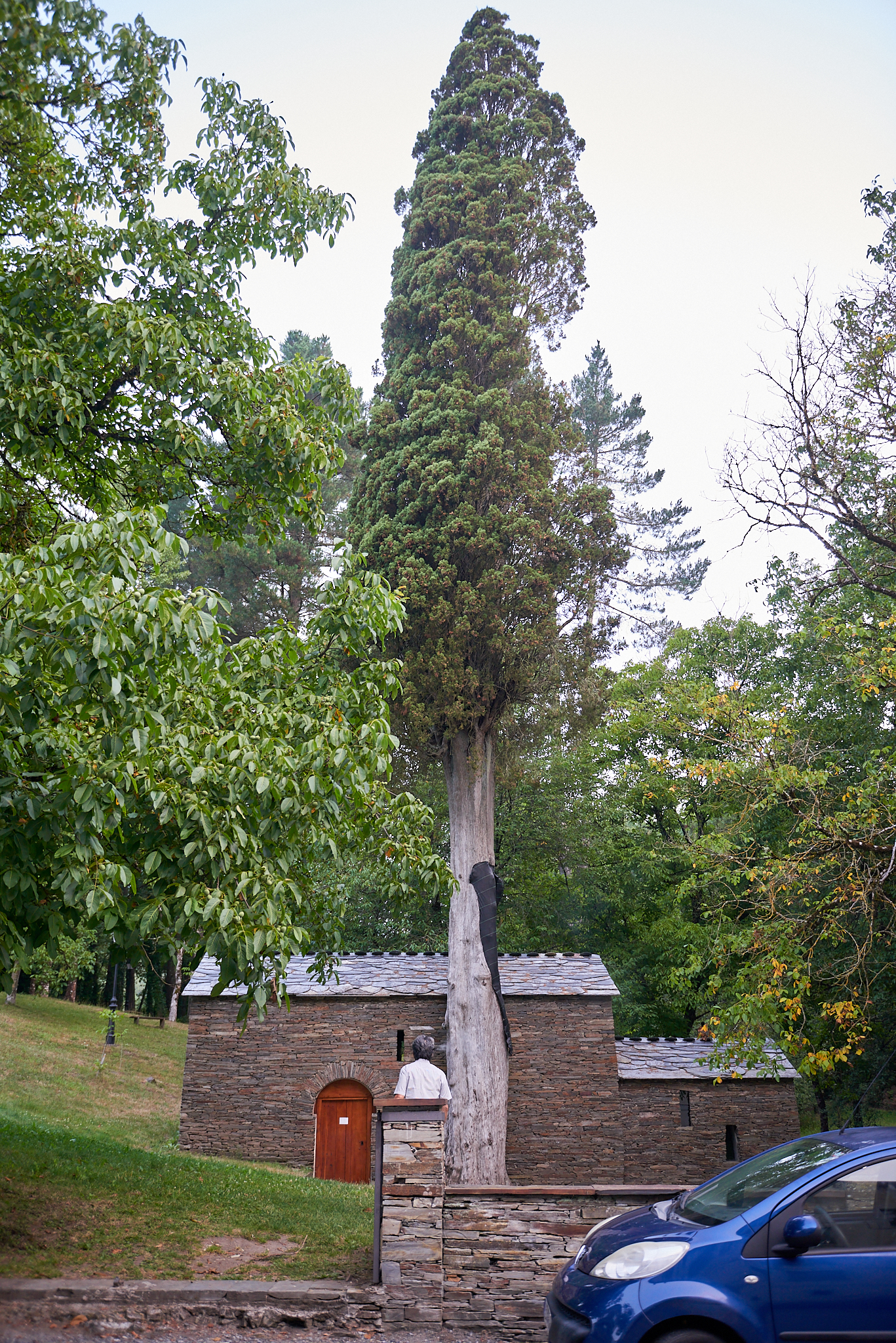 20190802 226 Spain 사모스